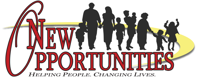 New Opportunities Jefferson