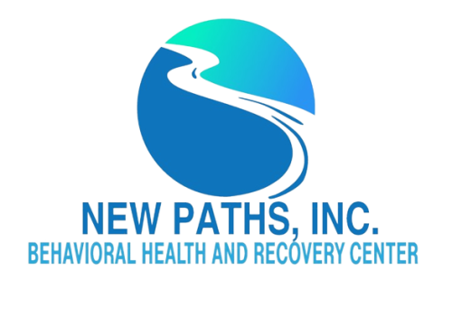 New Paths, Inc.