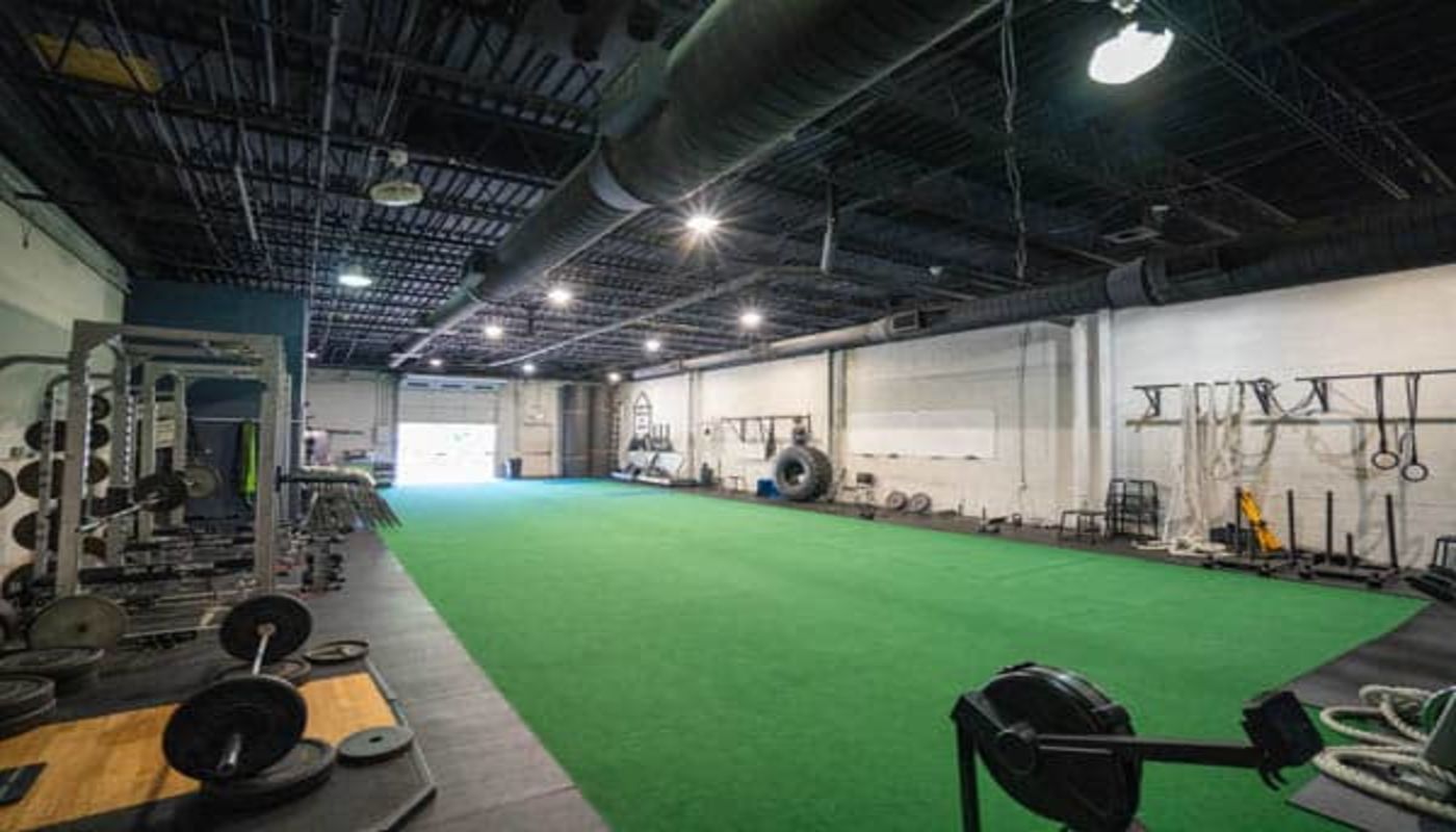 New Pathway Counseling - Paramus