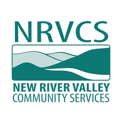 New River Valley Community Services Giles Clinic