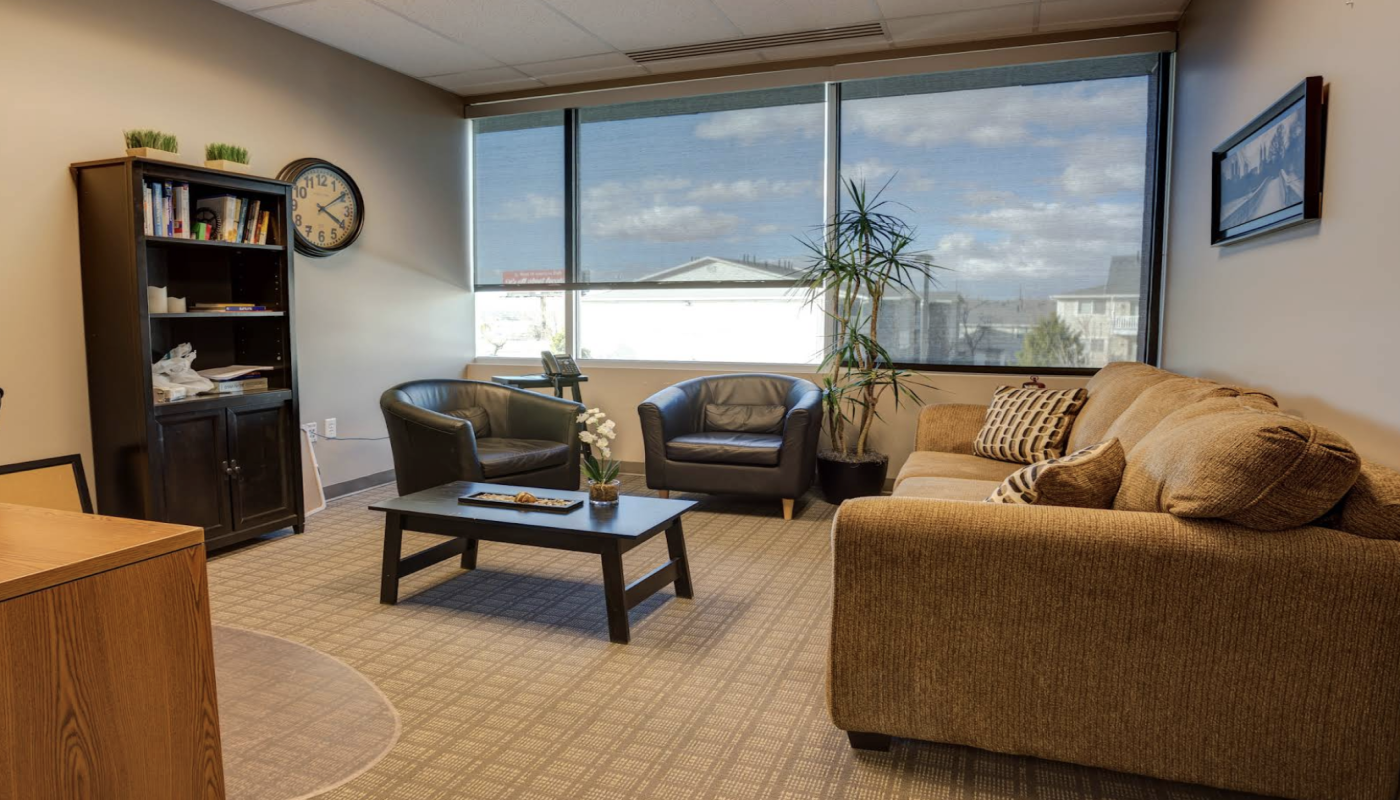 New Roads Behavioral Health Outpatient