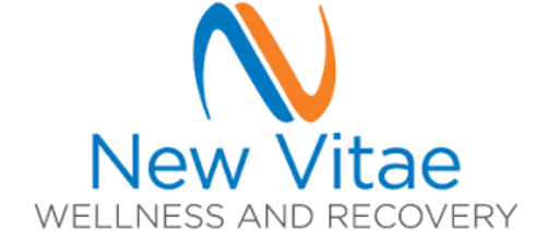 New Vitae Wellness and Recovery Residential