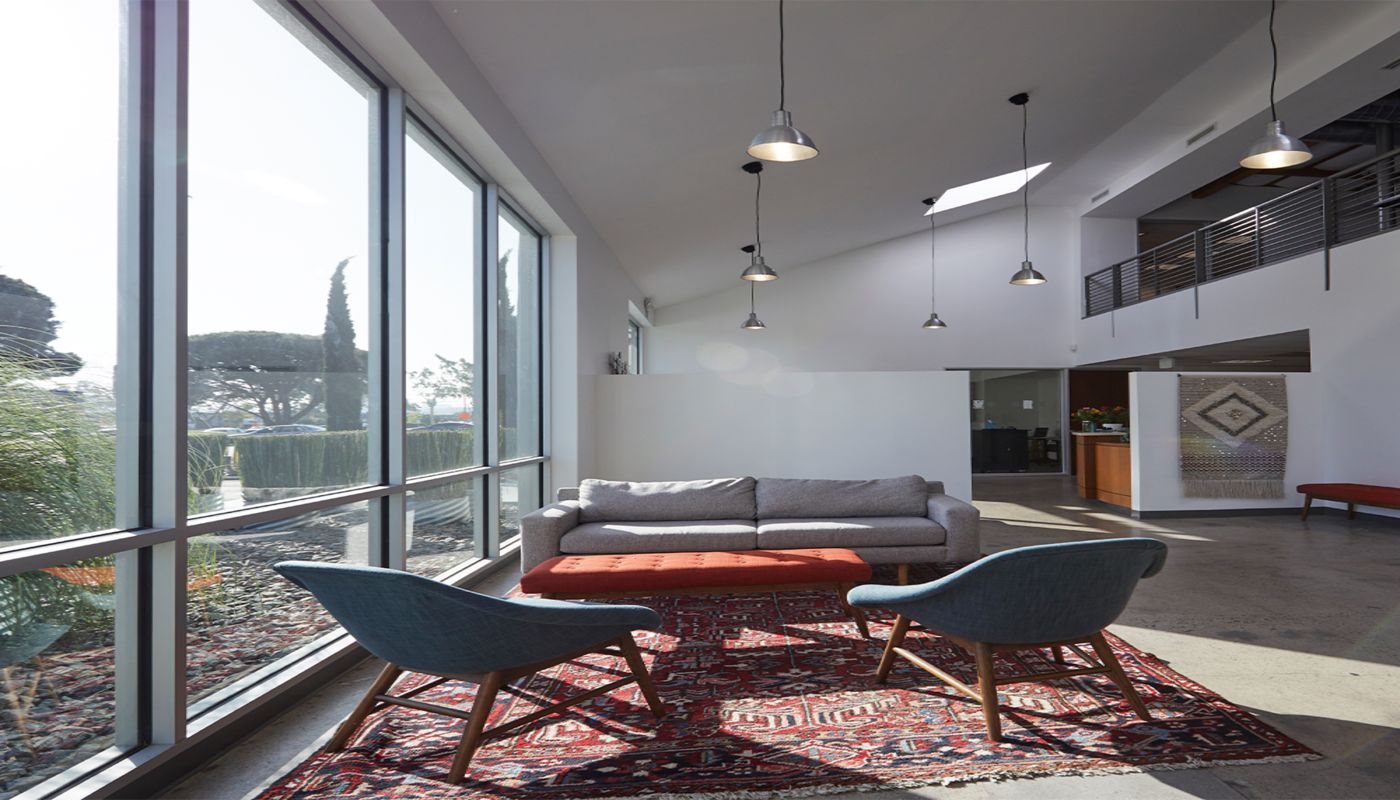 Newport Academy Costa Mesa Outpatient