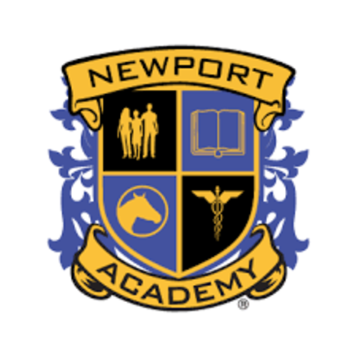 Newport Academy Fairfax
