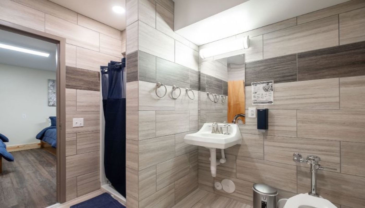 Newport Academy Utah