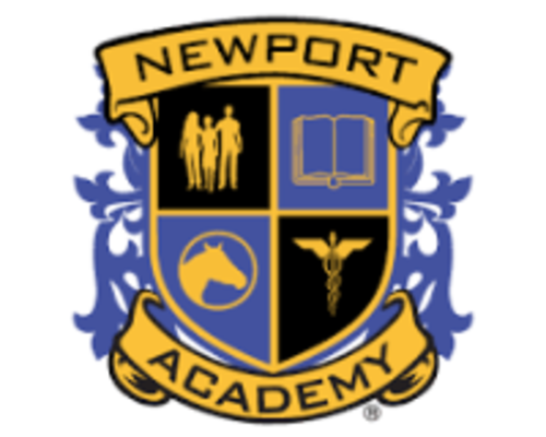 Newport Academy Southern California