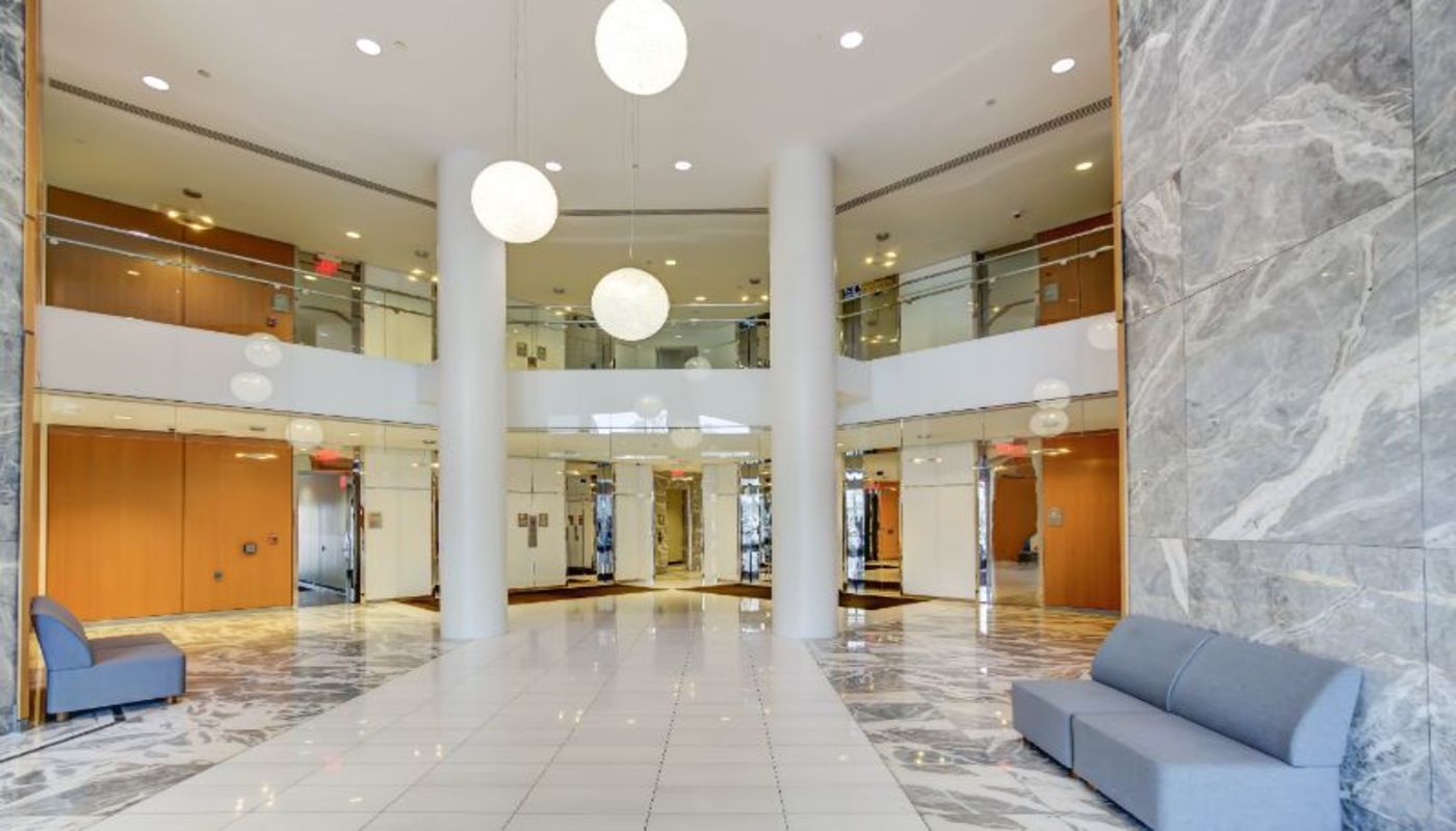 Newport Academy Maryland