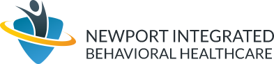 Newport Integrated Behavioral Healthcare