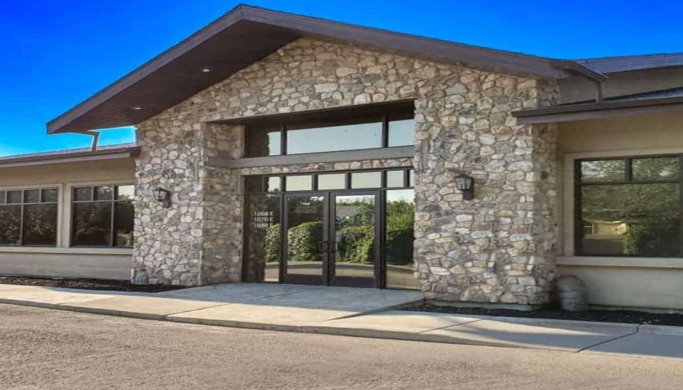 Nexstep Medical Detox