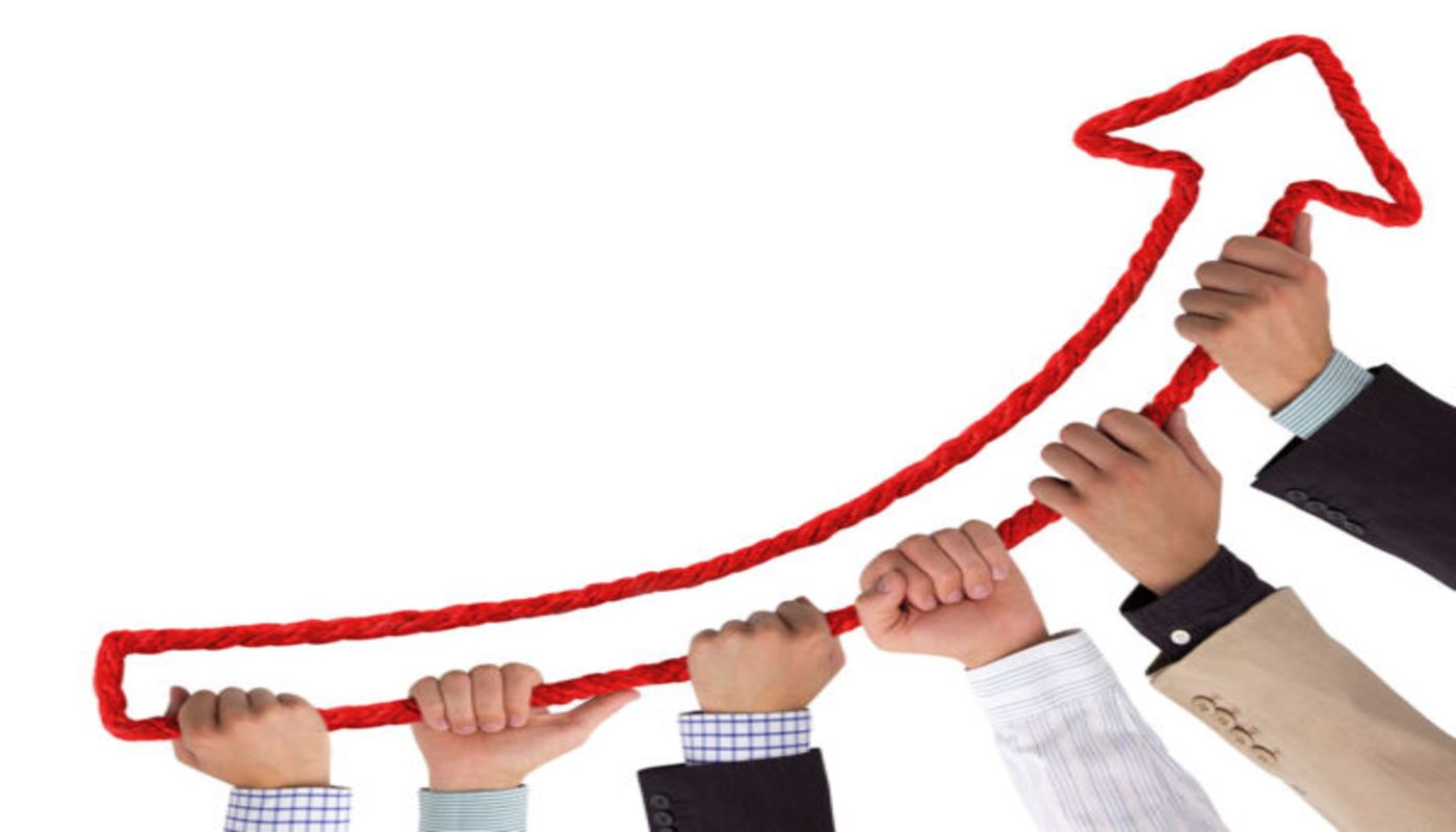 Next Steps For Change