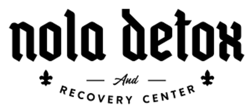 NOLA Detox - New Orleans Inpatient