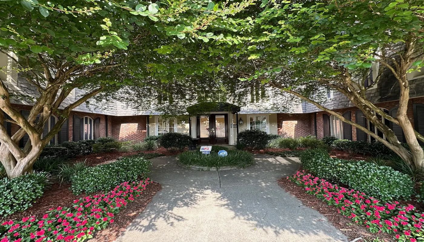 NOLA Detox - New Orleans Outpatient