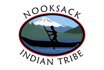 Nooksack Tribes Genesis II