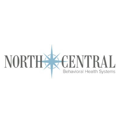 North Central Behav Health Systems Fulton and McDonough Counties