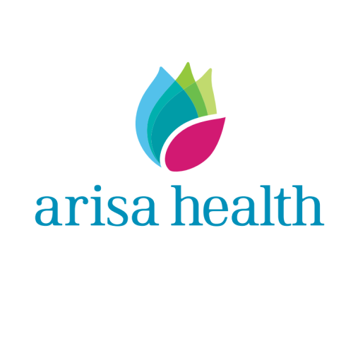 Arisa Health Batesvillef