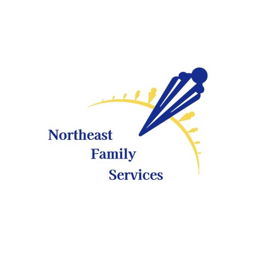 Northeast Family Services - Dorchester