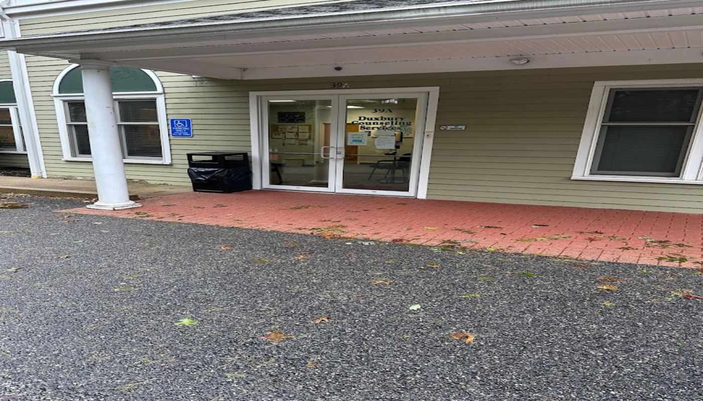 Northeast Health Services - Plymouth