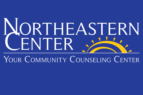 Northeastern Center Inpatient - Auburn