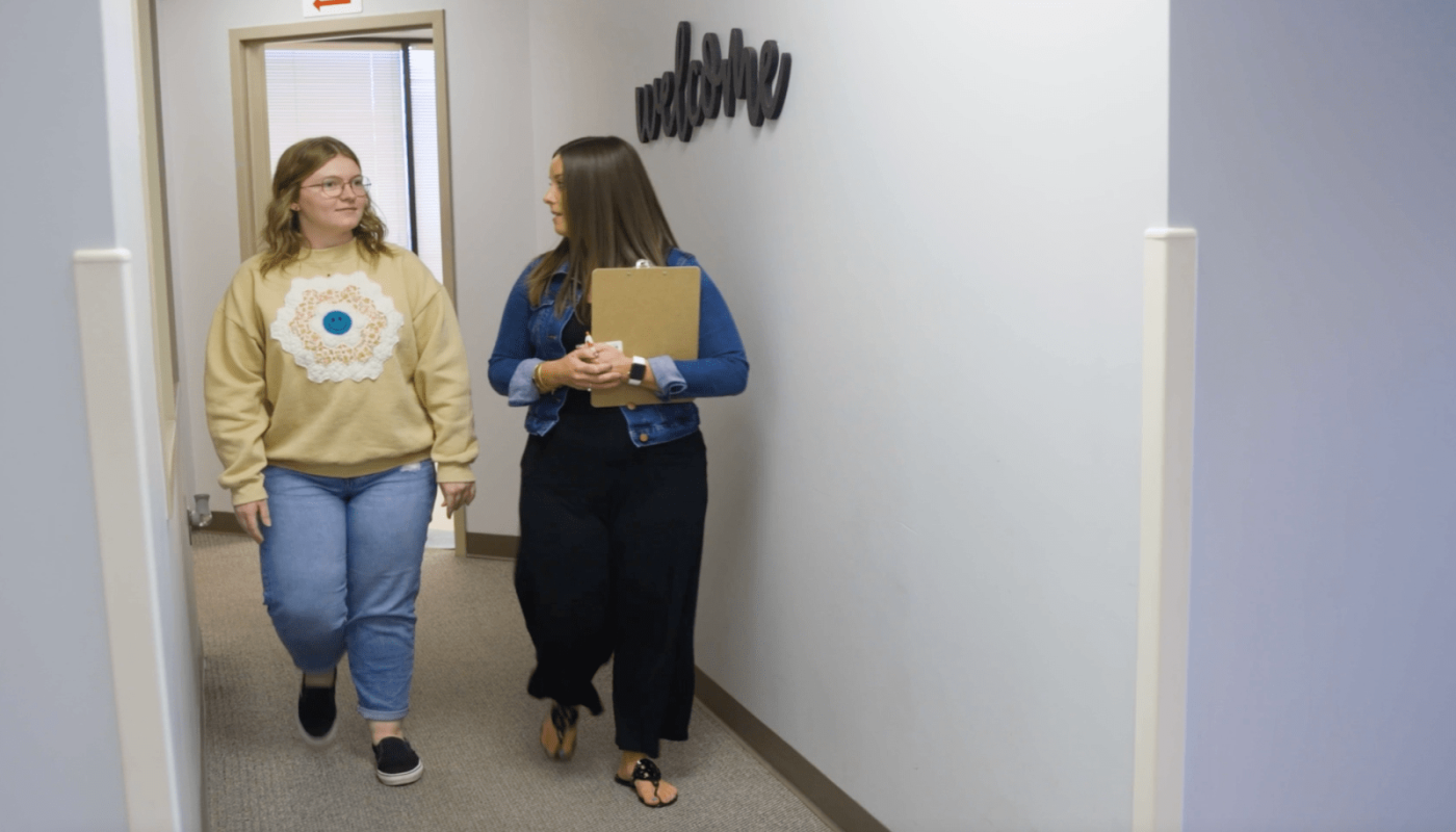 ARC Northern Kentucky Counseling Center