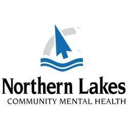 Northern Lakes Community MH Cadillac Office