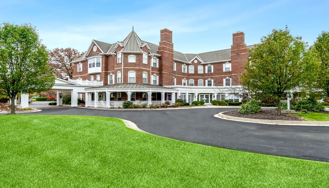 Northern Path Recovery Center