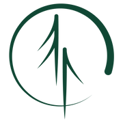 Northern Pines Mental Health Center Aitkin Outpatient Office