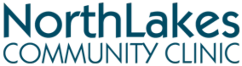 NorthLakes Community Clinic Park Falls