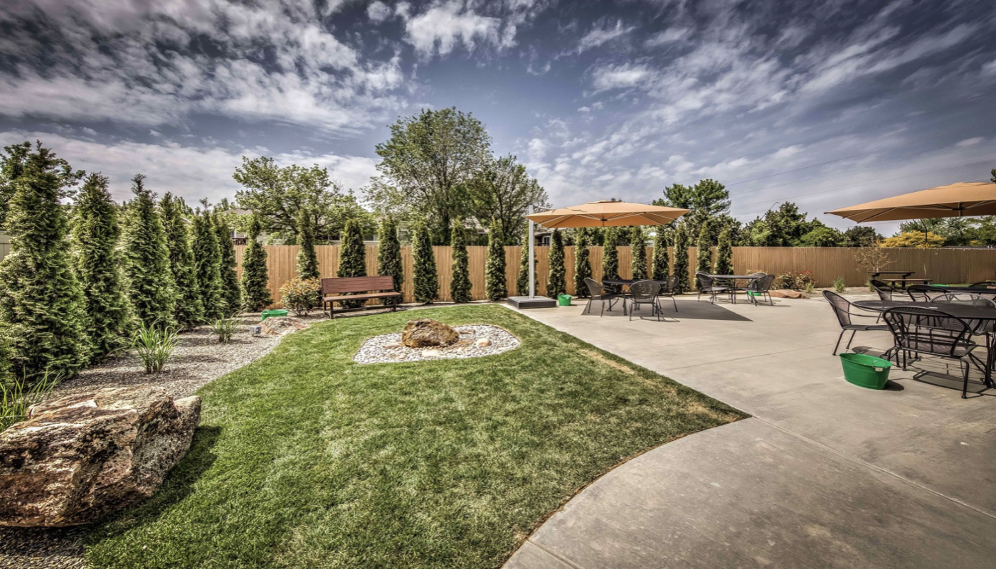 Northpoint Recovery Idaho