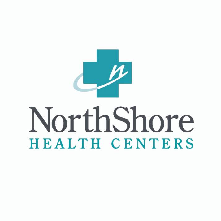 NorthShore Health Centers