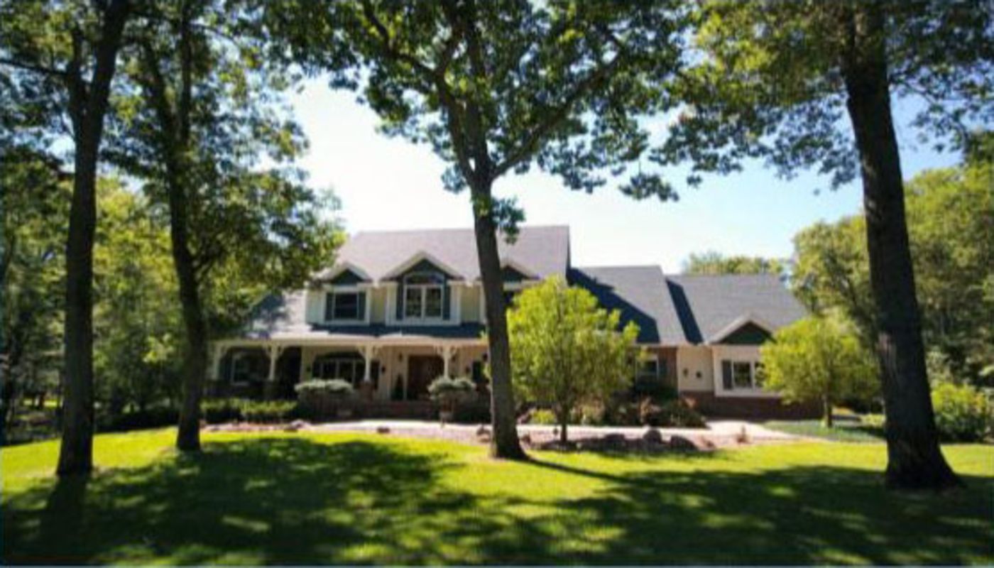 Northstar Behavioral Health Network Cranberry Acres