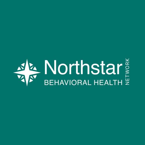 Northstar Behavioral Health Network St. Cloud