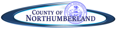 Northumberland County Behavioral Health