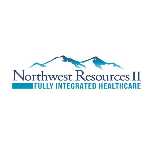 Northwest Resources II West Olympia - Outpatient