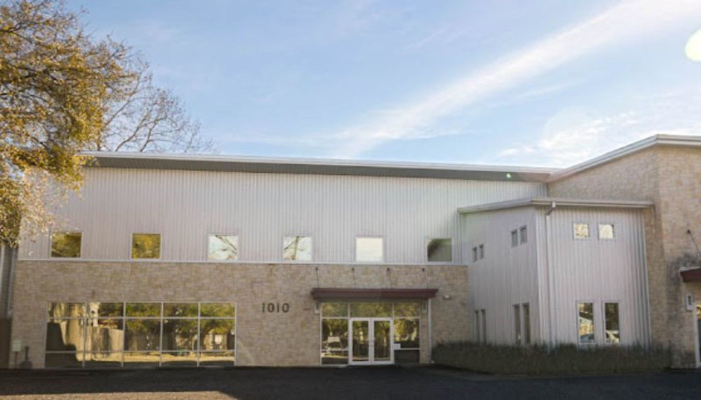 Nova Recovery Center Houston