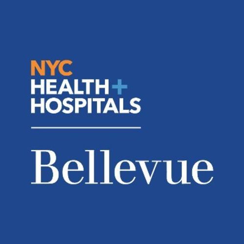NYC Health + Hospitals - Bellevue Hospital