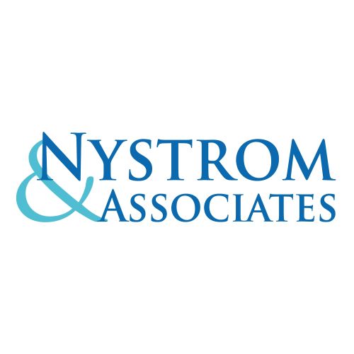 Nystrom & Associates Hudson