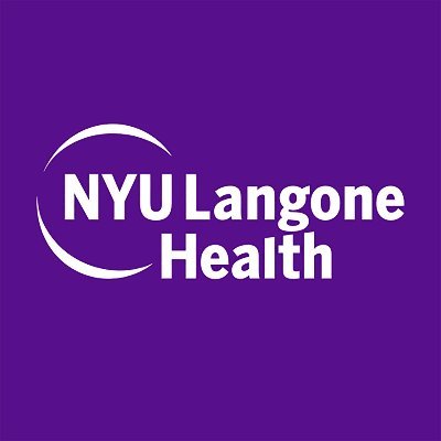 NYU Langone Hospitals Inpatient Psychiatric Unit