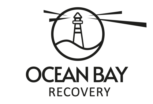 Ocean Bay Recovery