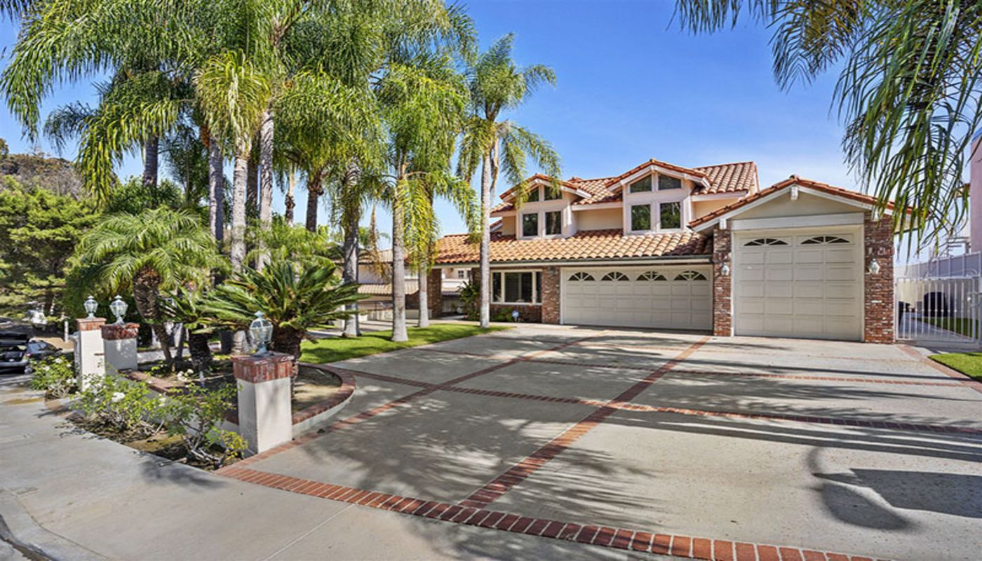 Ocean Ridge Treatment and Recovery