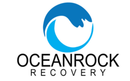 OceanRock Recovery