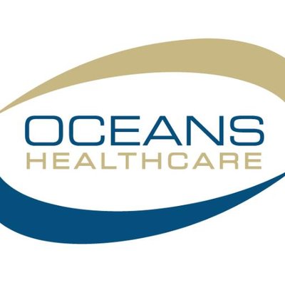 Oceans Behavioral Hospital Biloxi Inpatient