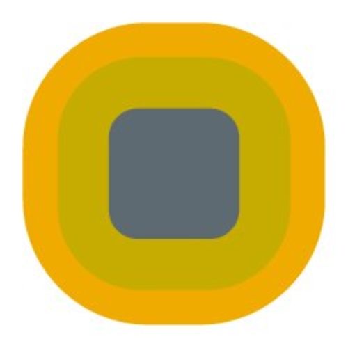 Odyssey House Lafayette Program