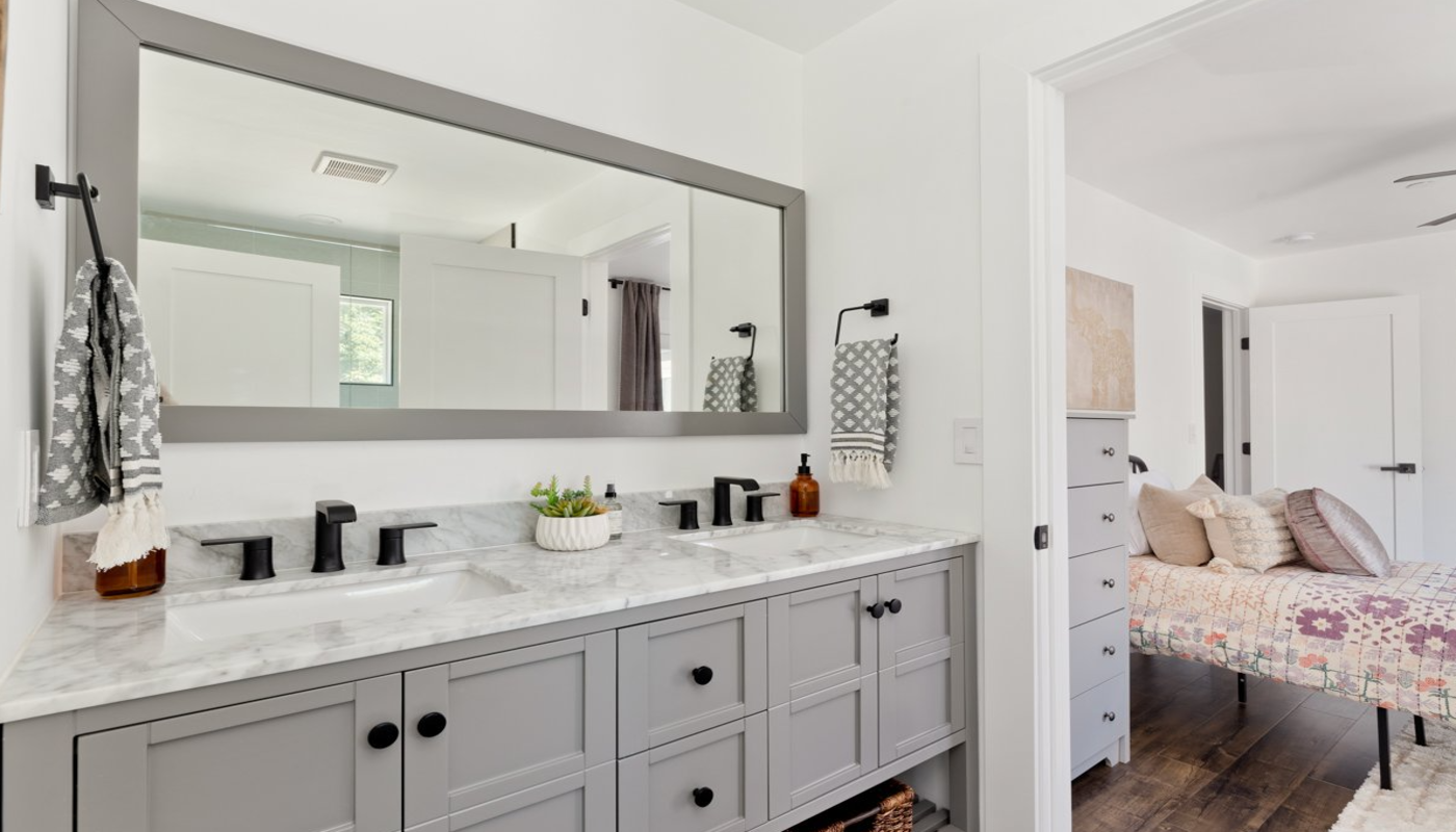 Ohana Recovery Residences