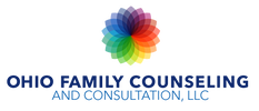 Ohio Family Counseling and Consultation