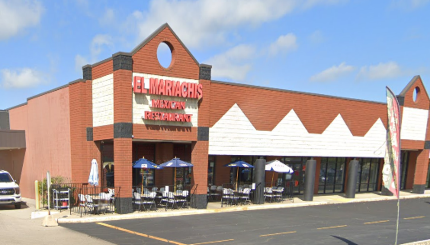 OhioGuidestone - Bryan