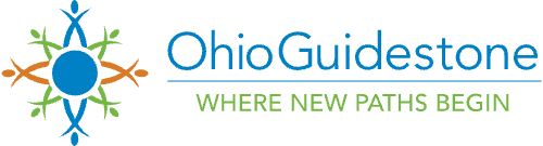 OhioGuidestone - Outpatient Counseling Center