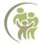 Oklahoma Families First Seminole