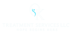 Oklahoma Treatment Services Bartlesville