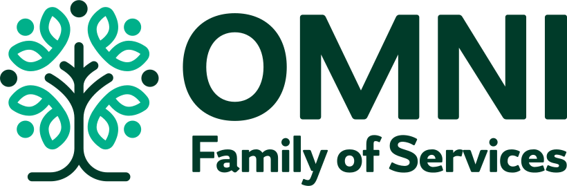Omni Community Health Cookeville