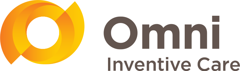 Omni Inventive Care